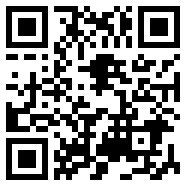 siteapp2026最新