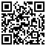 深圳正版软件2026最新