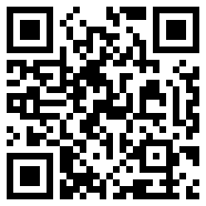 winavi2026最新
