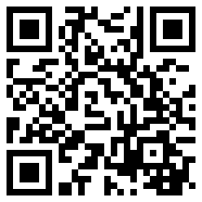 qq2009最新版2026最新