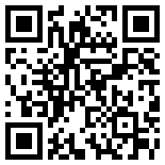 7k7k7k2026最新