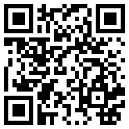 1号点2026最新