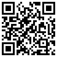360游戏保险箱2026最新