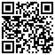 6670软件2026最新