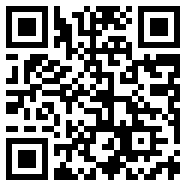 急速酷62026最新