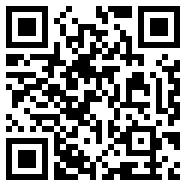 ekp2026最新