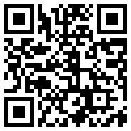 vstart下载2026最新