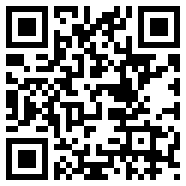 360购物2026最新