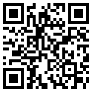 下载彩虹版qq2026最新