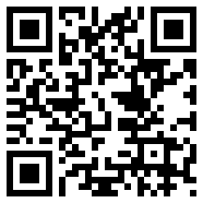 appchina2026最新