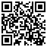 全能空间试用2026最新