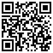 u盘免疫工具2026最新