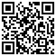 hibaidu2026最新