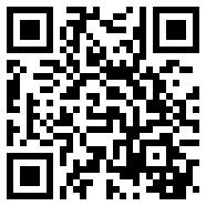 鬼泣5v5.6.8