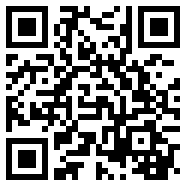 到店预约宝app