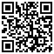 花瓣剪辑最新版app