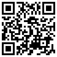 加密对Crypto