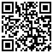 隐藏的图画