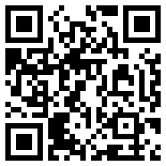 小熊悬赏平台app