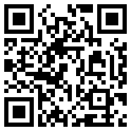 词管家app