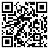 青柠相机app
