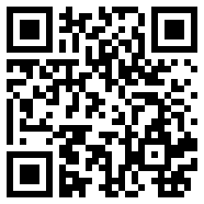 JMAPKCDN-997908248BCEAPP