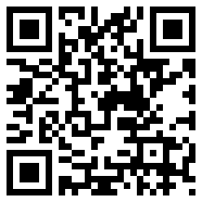 手机qq4.0.1