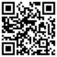 刘心武揭秘红楼梦txt