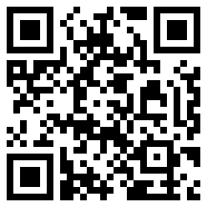 batchimageresize