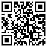 红桃视频app