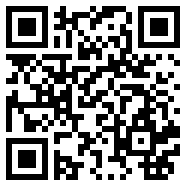 扣扣网名大全