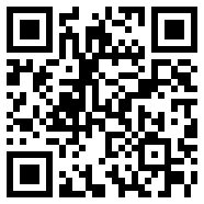 小寻书app
