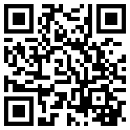 超级毁车王v1.0.2