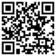 地铁跑酷国际服下载全皮肤全滑板2.37.0