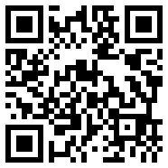 中信证券官方app