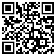 我的世界1.7.0