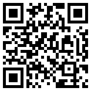 365看书app
