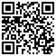 工程效率水印相机v1.0.0
