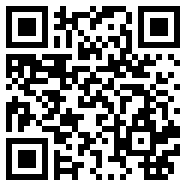 向日葵保险网app