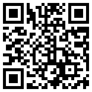 刷乐3.2.02