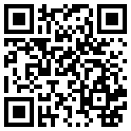 Roles交友0.0.5