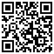 loselife4.0怀孕版