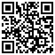 华橙出行v1.0.3