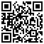 列王的纷争怀旧服v9.09.0