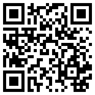 时尚走秀大战安装V0.0.26