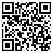 睡眠音乐助眠app
