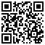 天问v1.0.0