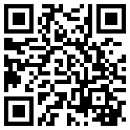拓普教育v1.5.2