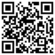 小镇的老板下载v1.1.8