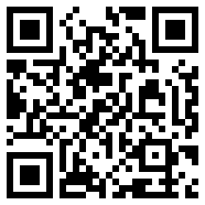苏耳交友1.0.0